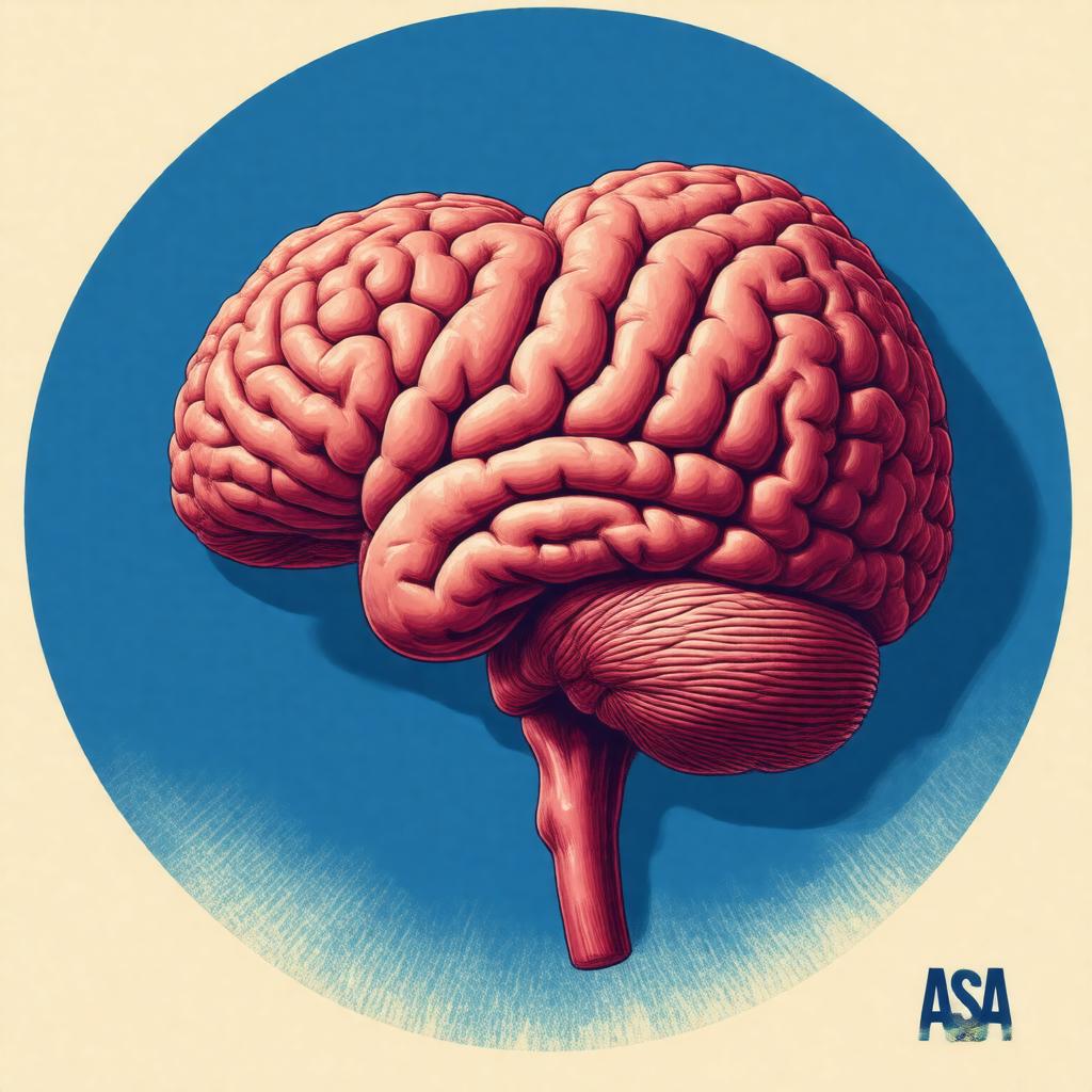 American Stroke Association